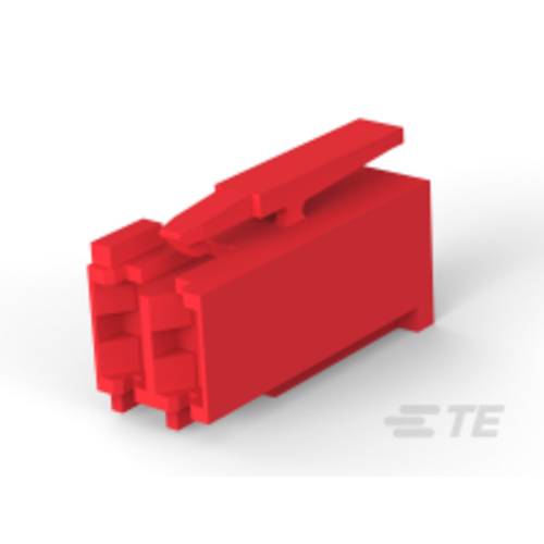 TE Connectivity 4-1241965-2 1 St. Bag