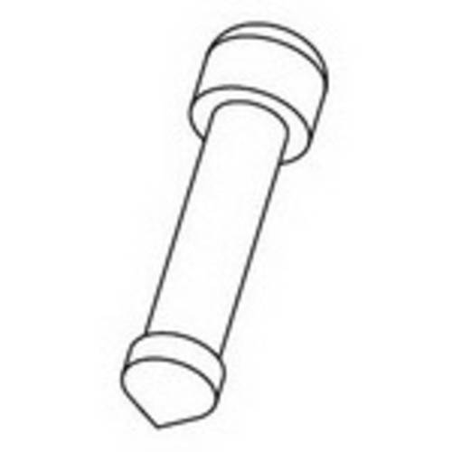 Others - Seals TE AMP Others - Seals 4-1437292-3 TE Connectivity Inhalt: 1 St.