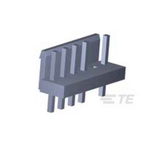 TE Connectivity 4-1744524-6 1 St. Bag