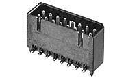 TE CONNECTIVITY Fine Pitch Board-to-Board ConnectorFine Pitch Board-to-Board Connector 4-174645