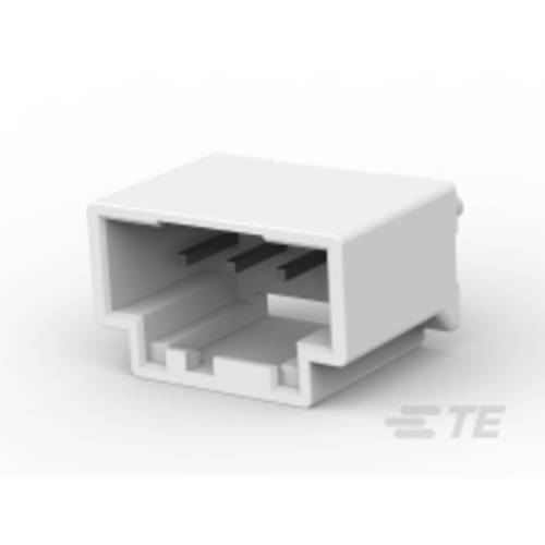 TE Connectivity 4-1971798-1 1 St. Bag