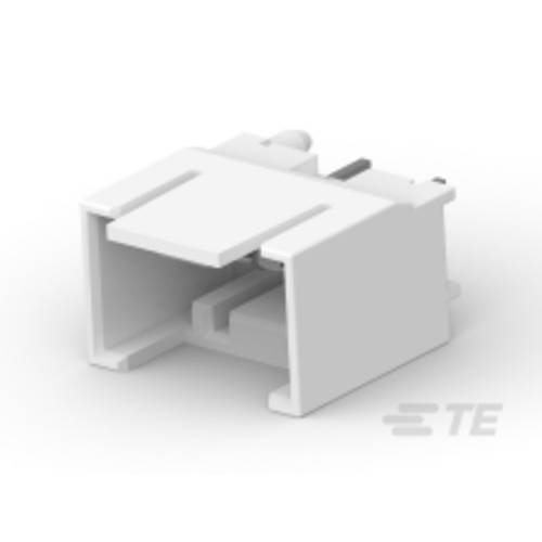 TE Connectivity 4-1971817-4 1 St. Carton