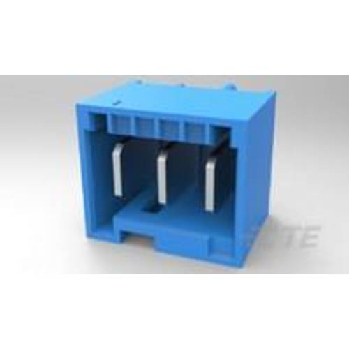 TE Connectivity 4-1971956-3 1 St. Bag