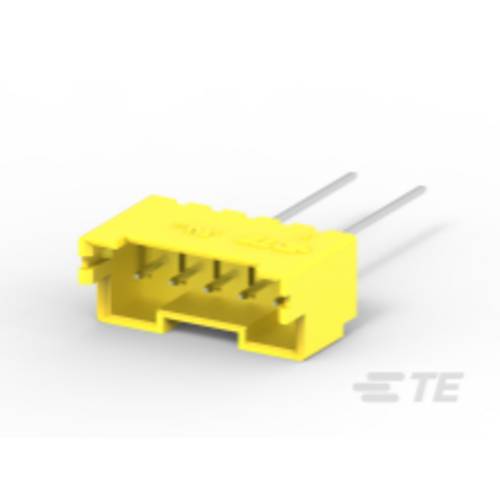 TE Connectivity 4-2299683-5 1 St.