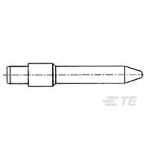 Thumbnail - Miscellaneous Military Type Products TE AMP Miscellaneous Military Type Products 445287-1 TE Connectivity Inhalt: 1 St.