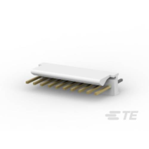 TE Connectivity 4-641126-0 1 St. Package