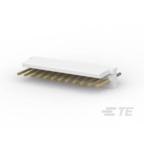 Thumbnail - TE Connectivity 4-641213-2 1 St. Package