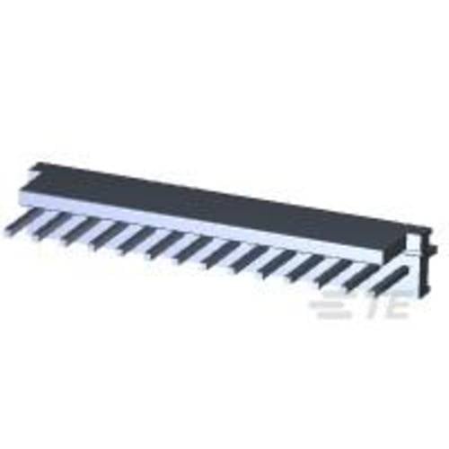 TE Connectivity 4-641213-4 1 St. Package