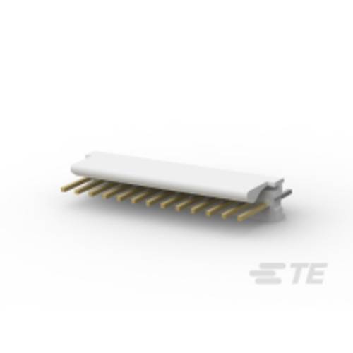 Thumbnail - TE Connectivity 4-641215-3 1 St. Package