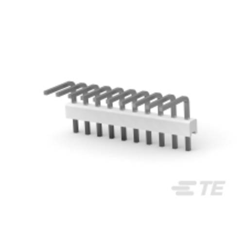 TE Connectivity 4-644457-0 1 St. Box