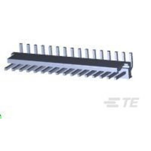 Thumbnail - TE Connectivity 4-644769-6 1 St. Package