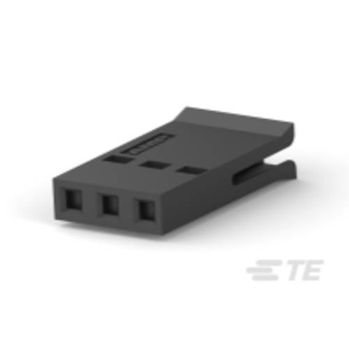 Thumbnail - TE Connectivity 487378-2 1 St. Package