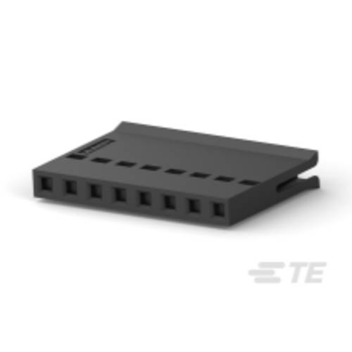 Thumbnail - TE Connectivity 487378-7 1 St. Folder