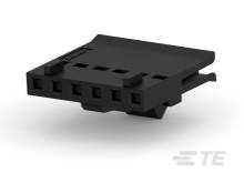 TE Connectivity 487526-5 1 St. Carton