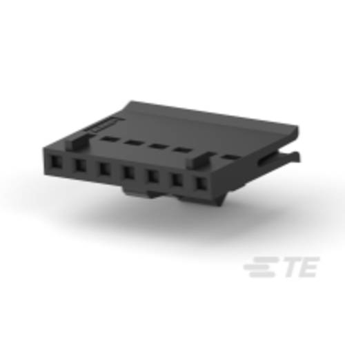 TE Connectivity 487526-6 1 St. Carton