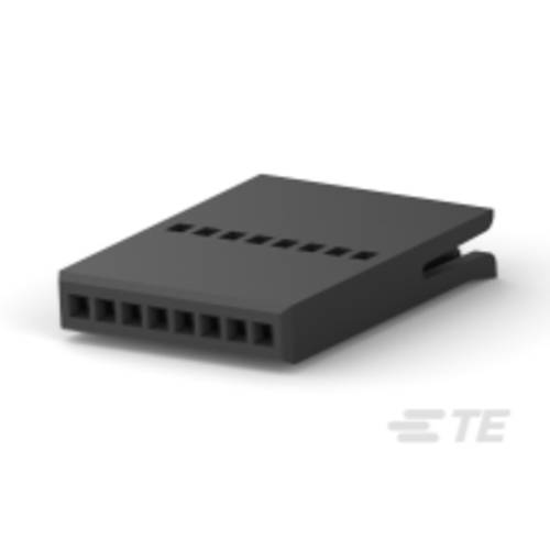 Thumbnail - TE Connectivity 487544-5 1 St. Package
