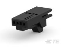 TE Connectivity 487545-1 1 St. Carton