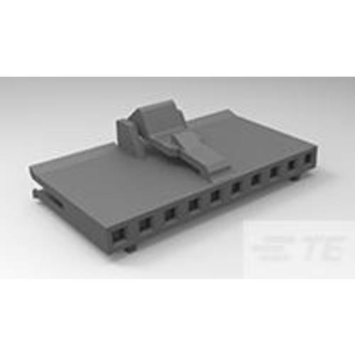 TE Connectivity 487973-1 1 St. Bag