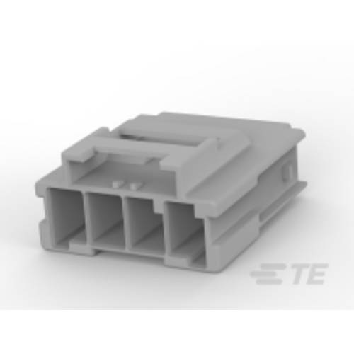 TE Connectivity 5-1971771-4 1 St. Bag
