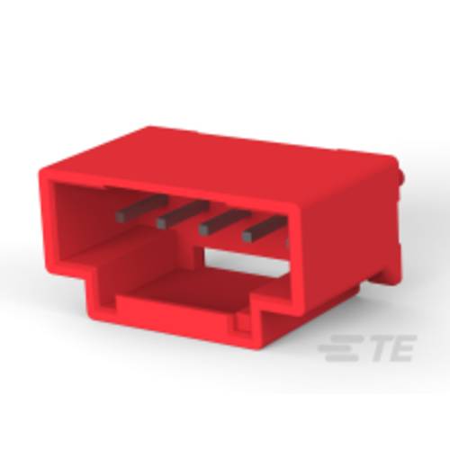 TE Connectivity 5-1971798-3 1 St. Bag