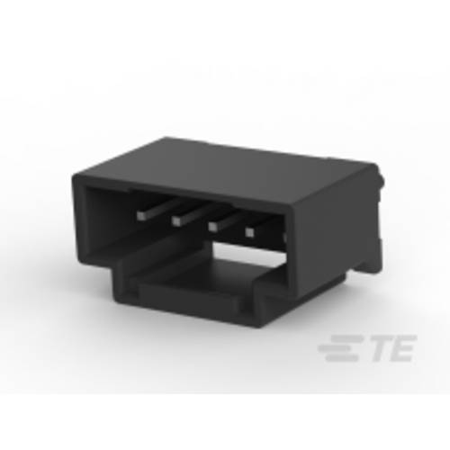 TE Connectivity 5-1971798-5 1 St. Bag