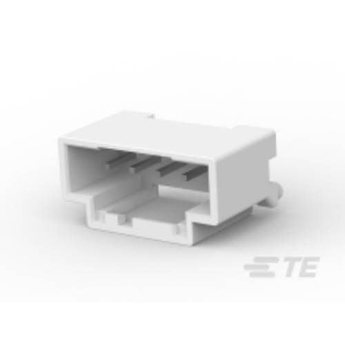 TE Connectivity 5-1971800-1 1 St. Bag
