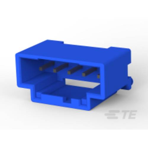 TE Connectivity 5-1971800-2 1 St. Bag