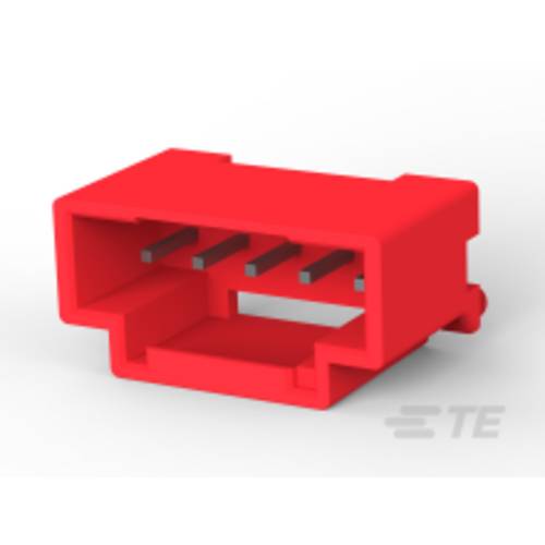 TE Connectivity 5-1971800-3 1 St. Bag