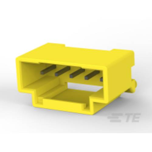 TE Connectivity 5-1971800-4 1 St. Bag