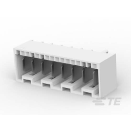 TE Connectivity 5-1971845-8 1 St. Bag