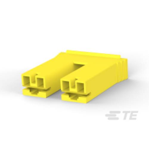 TE Connectivity 520935-6 1 St. Package