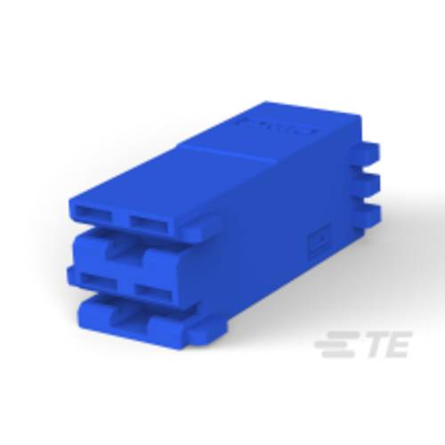 TE Connectivity 521204-2 1 St. Package