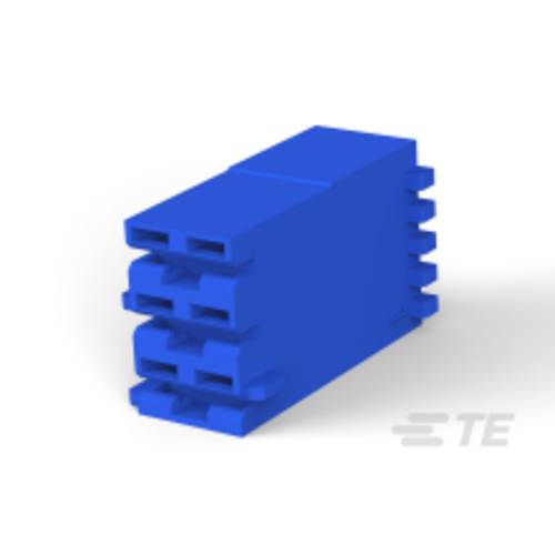 TE Connectivity 521205-1 1 St. Package