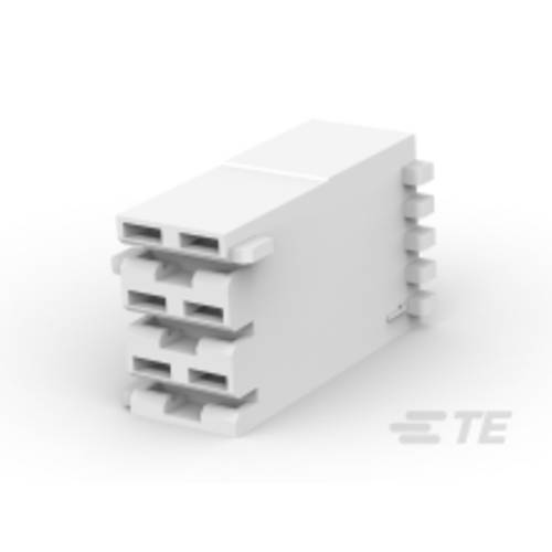 TE Connectivity 521205-7 1 St. Package