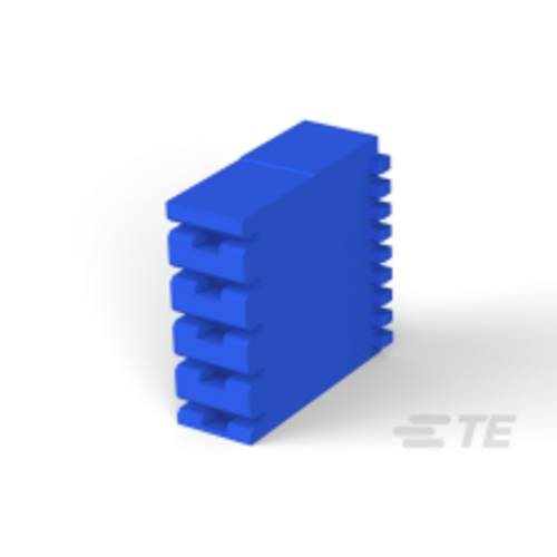 Thumbnail - TE Connectivity 521207-1 1 St. Package