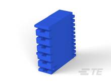 TE Connectivity 521208-1 1 St. Package