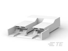 TE Connectivity 521253-1 1 St. Package