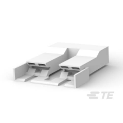 TE Connectivity 521253-1 1 St. Package
