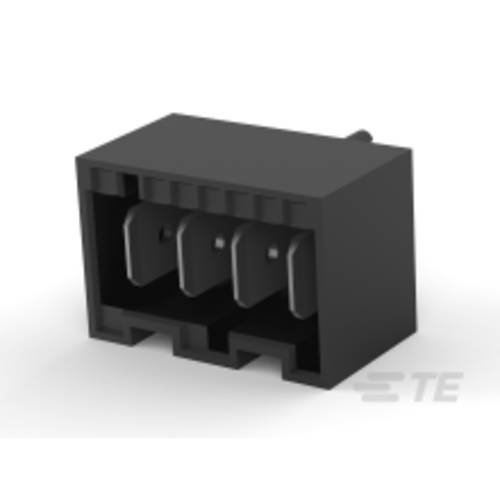 Thumbnail - TE Connectivity 521383-4 1 St. Box