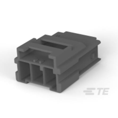 TE Connectivity 5-2232358-3 1 St. Bag