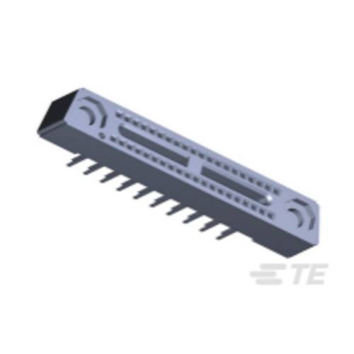 Thumbnail - TE Connectivity 530720-6 1 St. Package