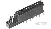 TE Connectivity 531129-5 1 St.