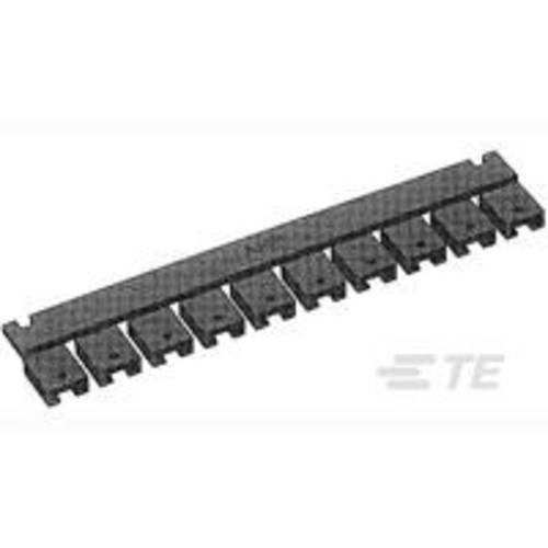 TE Connectivity 531230-4 TE AMP Shunts Inhalt: 1 St. Box
