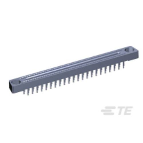 Thumbnail - TE Connectivity 534175-5 1 St. Package