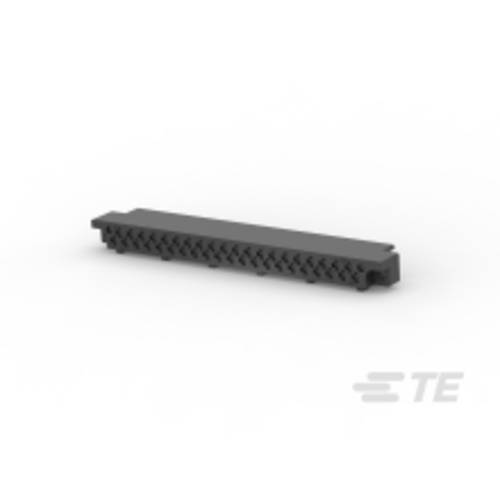Thumbnail - TE Connectivity 5-582417-8 1 St. Package