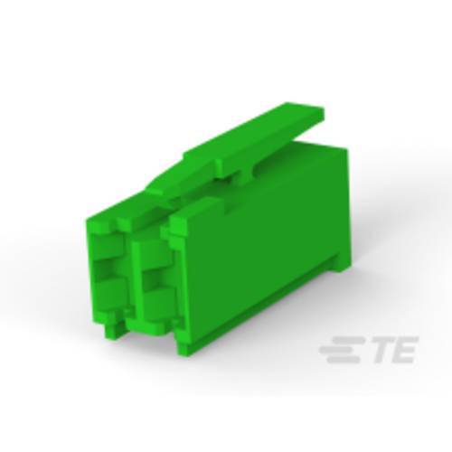 Thumbnail - TE Connectivity 5-928247-2 1 St. Bag