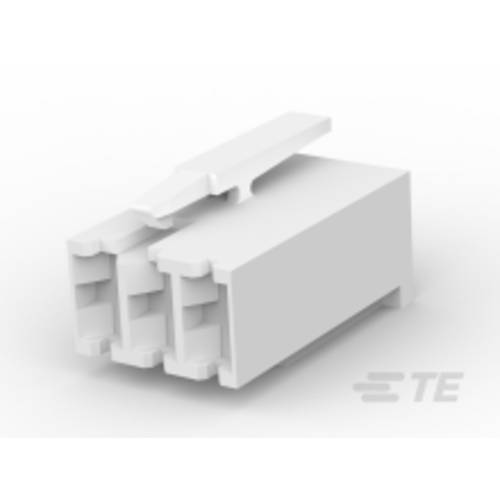 TE Connectivity 5-928247-3 1 St. Bag