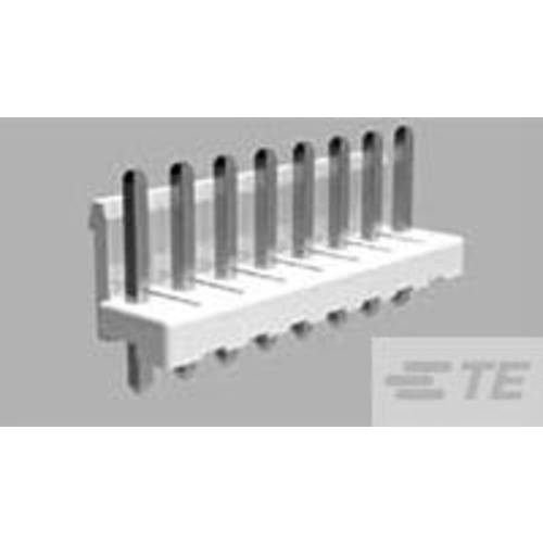 TE Connectivity 6-1123723-9 1 St. Bag