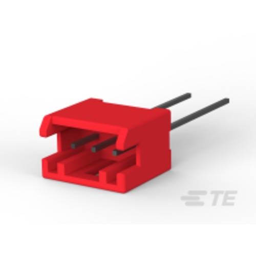 TE Connectivity 6-1376492-3 1 St. Tape