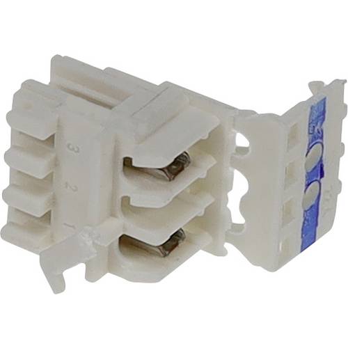 Thumbnail - TE Connectivity 6-1534798-3 1 St. Tray